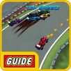 Guide LEGO Speed Champions APK