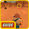 Guide LEGO Speedorz APK