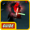 Guide LEGO Star Wars APK