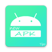 Guide For Apkpure APK