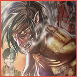 Game Attack On Titan Tips 2017