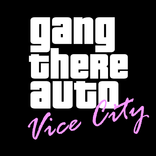”Cheats Tips Map for GTA VC