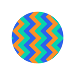 tips live.ly by musically