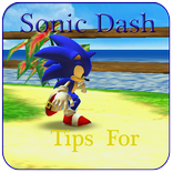 Tips Sonic Dash