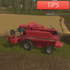 Tips Farming Simulator 2017 APK