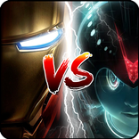Hints For Marvel vs Capcom Infinite