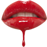Beauty Women Tips