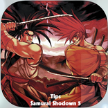 Tips Samurai Shodown 5