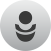 Call Assistant - Call Screener & Hold Music APK