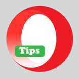 guide for Opera Mini Pro 2017