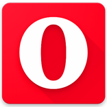 Opira mini Tips 2018