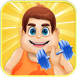 Fit The Flab - Fitness Trainer