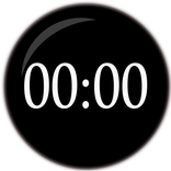 Timer and Stopwatch