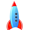 Game Tweaker APK