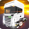 Real Truck Driving Simulator APK