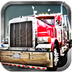 Truck Simulator 2020 APK