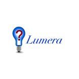 Lumera