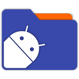 UExplorer