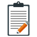 NotepadPlus APK