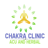 Chakra Clinic