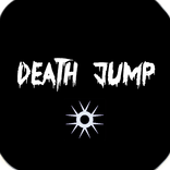 Death Jump