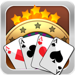 Solitaire