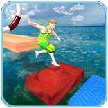 Amazing Water Run