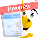 EvGenie Preview
