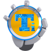 My Titanium APK