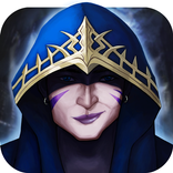 Heroes of Might - Idle Fantasy RPG