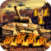 Modern Tank Combat APK