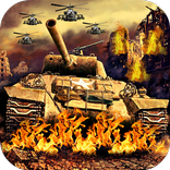 Modern Tank Combat