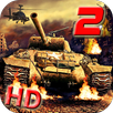 Modern Tank Combat 2 APK