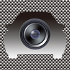 DR TRIP APK