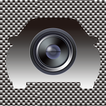 DR TRIP icon