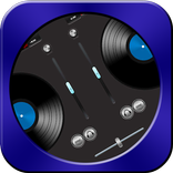 Virtual DJ Studio