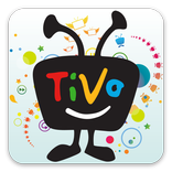 TiVo Tablet (Obsolete)