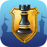 Chess and Mate