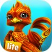 PetWorld - Fantasy Animals APK