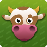 Hoof It! - Save the cow!