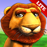 PetWorld: Animal Hospital