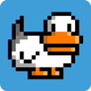 Pet-A-Pult - Pixel Challenge APK