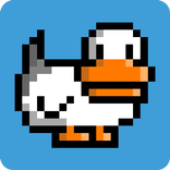 Pet-A-Pult - Pixel Challenge