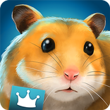”My Animal Hotel Premium