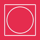 Square Editor Fotos