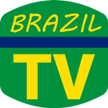 Brazil TV Today - Free TV Schedule