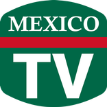 Mexico TV Today - Free TV Schedule