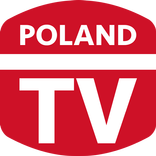 Poland TV Today - Free TV Schedule