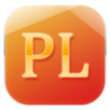 Portlab APK