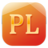Portlab